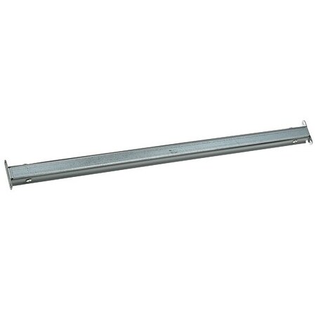 PERLICK Center Bar For  - Part# Pec25539 PEC25539